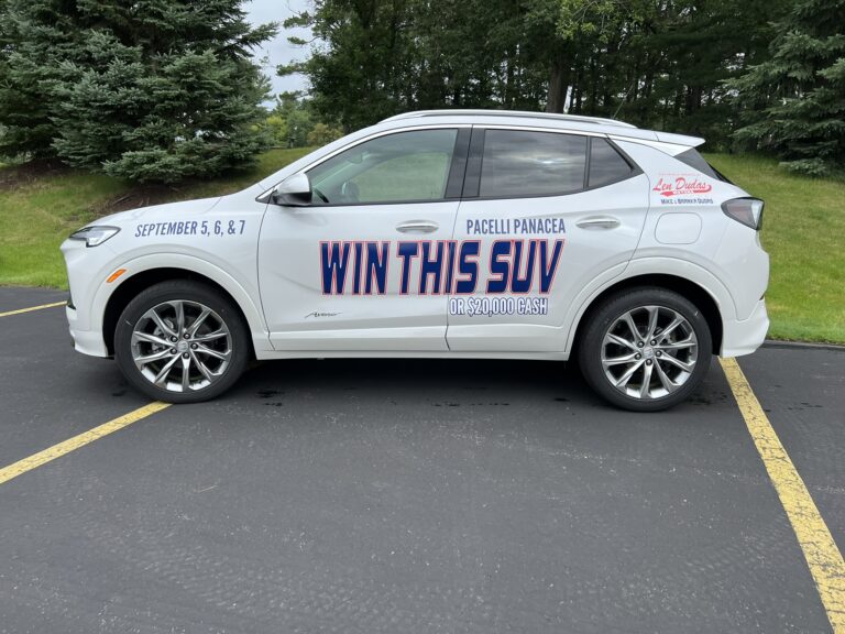 car4