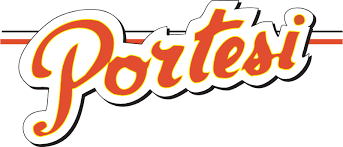 portesi