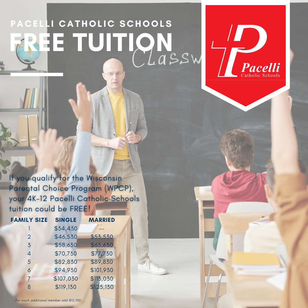 WPCP Income Thresholds Announced for 2026-2027